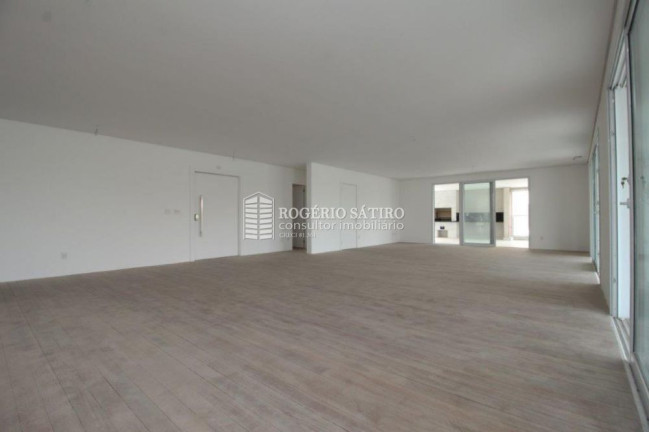 Imagem Apartamento com 4 Quartos à Venda, 540 m² em Paraíso - São Paulo Imagem Apartamento com 4 Quartos à Venda, 540 m² em Paraíso - São Paulo