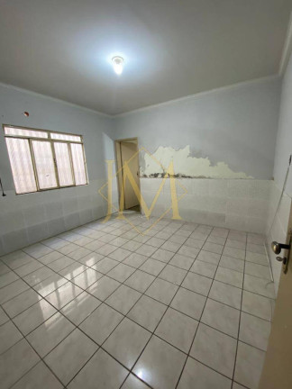 Imagem Casa com 3 Quartos à Venda, em Caladinho De Baixo - Coronel Fabriciano Imagem Casa com 3 Quartos à Venda, em Caladinho De Baixo - Coronel Fabriciano
