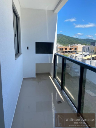 Imagem Apartamento com 2 Quartos à Venda, 61 m² em São Francisco De Assis - Camboriú Imagem Apartamento com 2 Quartos à Venda, 61 m² em São Francisco De Assis - Camboriú