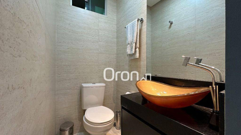 Imagem Apartamento com 2 Quartos à Venda, 124 m² em Setor Central - Goiânia Imagem Apartamento com 2 Quartos à Venda, 124 m² em Setor Central - Goiânia