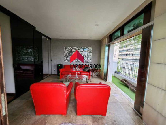 Imagem Cobertura com 2 Quartos à Venda, 108 m² em Ipanema - Rio De Janeiro Imagem Cobertura com 2 Quartos à Venda, 108 m² em Ipanema - Rio De Janeiro