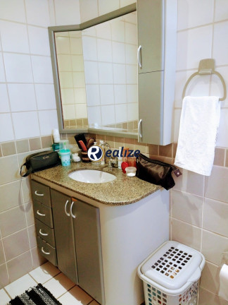 Imagem Imóvel com 2 Quartos à Venda, 97 m² em Praia Do Morro - Guarapari Imagem Imóvel com 2 Quartos à Venda, 97 m² em Praia Do Morro - Guarapari