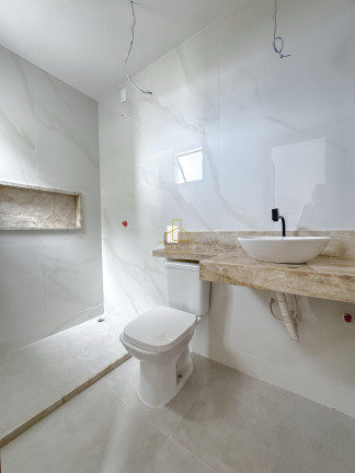 Imagem Casa com 4 Quartos à Venda, 174 m² em Morada De Laranjeiras - Serra Imagem Casa com 4 Quartos à Venda, 174 m² em Morada De Laranjeiras - Serra