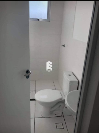 Imagem Apartamento com 2 Quartos à Venda, 56 m² em Pinheiro Machado - Santa Maria Imagem Apartamento com 2 Quartos à Venda, 56 m² em Pinheiro Machado - Santa Maria