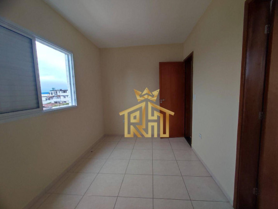 Imagem Apartamento com 1 Quarto à Venda, 47 m² em Vila Guilhermina - Praia Grande Imagem Apartamento com 1 Quarto à Venda, 47 m² em Vila Guilhermina - Praia Grande