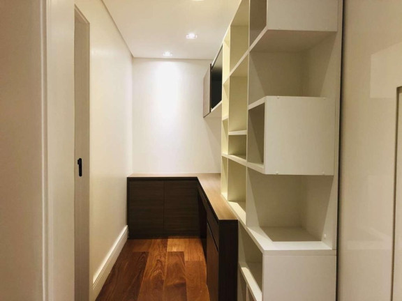 Imagem Apartamento com 3 Quartos à Venda, 158 m² em Vila Gonçalves - São Bernardo Do Campo Imagem Apartamento com 3 Quartos à Venda, 158 m² em Vila Gonçalves - São Bernardo Do Campo