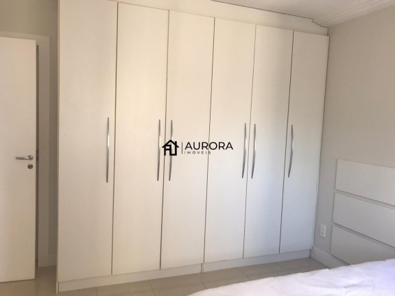 Imagem Cobertura com 4 Quartos à Venda, 205 m² em Centro - Balneário Camboriú Imagem Cobertura com 4 Quartos à Venda, 205 m² em Centro - Balneário Camboriú