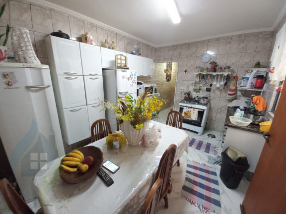 Imagem Imóvel com 2 Quartos à Venda, 110 m² em Paulicéia - São Bernardo Do Campo Imagem Imóvel com 2 Quartos à Venda, 110 m² em Paulicéia - São Bernardo Do Campo