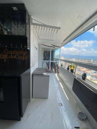 Imagem Apartamento com 2 Quartos à Venda, 84 m² em Boqueirão - Praia Grande Imagem Apartamento com 2 Quartos à Venda, 84 m² em Boqueirão - Praia Grande