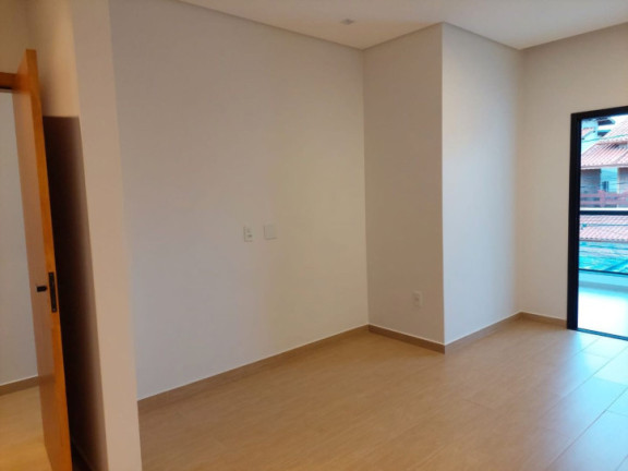 Imagem Casa com 3 Quartos à Venda, 160 m² em Jardim Das Indústrias - São José Dos Campos Imagem Casa com 3 Quartos à Venda, 160 m² em Jardim Das Indústrias - São José Dos Campos