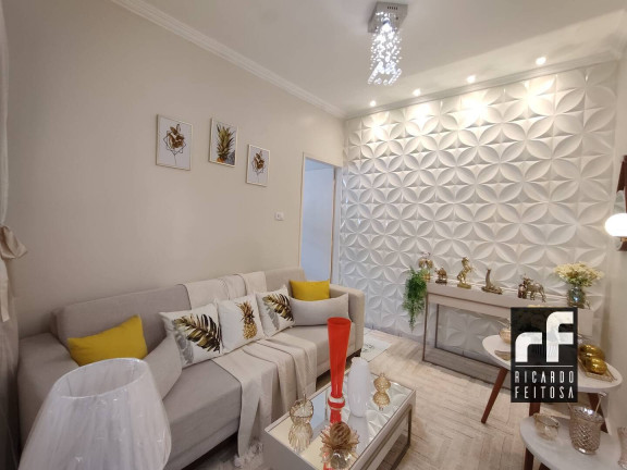 Imagem Casa com 2 Quartos à Venda, em Alto Do Cruzeiro - Arapiraca Imagem Casa com 2 Quartos à Venda, em Alto Do Cruzeiro - Arapiraca