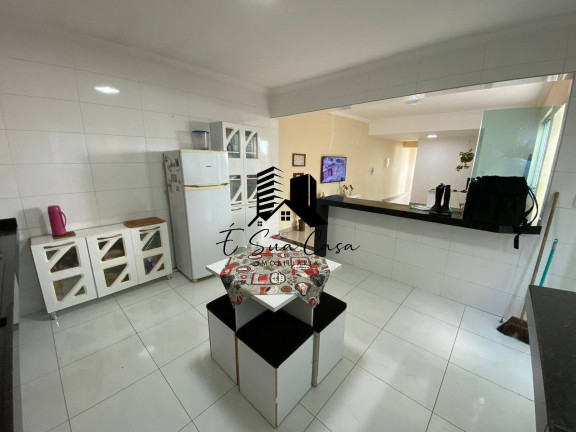 Imagem Casa com 8 Quartos à Venda, 360 m² em Parque Recreio - Contagem Imagem Casa com 8 Quartos à Venda, 360 m² em Parque Recreio - Contagem