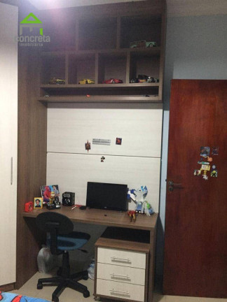 Imagem Casa com 3 Quartos à Venda, 150 m² em Colinas De Cotia - Cotia