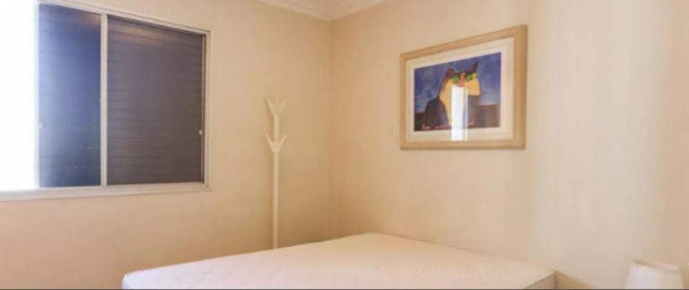 Imagem Apartamento com 2 Quartos para Alugar, 75 m² em Jardim Paulista - São Paulo Imagem Apartamento com 2 Quartos para Alugar, 75 m² em Jardim Paulista - São Paulo