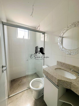 Imagem Apartamento com 2 Quartos à Venda, 120 m² em Arvoredo - Contagem Imagem Apartamento com 2 Quartos à Venda, 120 m² em Arvoredo - Contagem