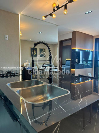 Imagem Apartamento com 2 Quartos à Venda, 60 m² em Jardim Oceania - João Pessoa Imagem Apartamento com 2 Quartos à Venda, 60 m² em Jardim Oceania - João Pessoa