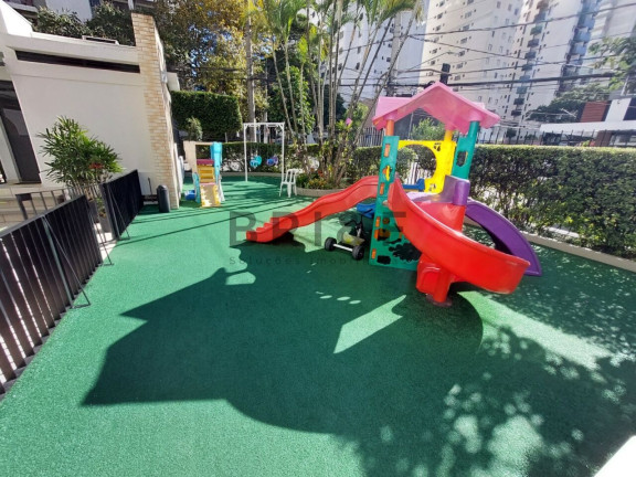 Imagem Apartamento com 2 Quartos à Venda, 72 m² em Moema - São Paulo Imagem Apartamento com 2 Quartos à Venda, 72 m² em Moema - São Paulo