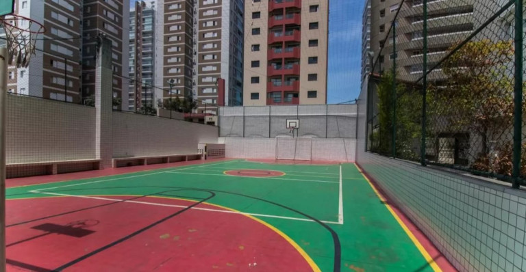 Imagem Imóvel com 3 Quartos à Venda, 77 m² em Baeta Neves - São Bernardo Do Campo Imagem Imóvel com 3 Quartos à Venda, 77 m² em Baeta Neves - São Bernardo Do Campo