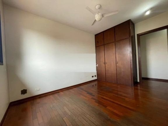 Imagem Imóvel com 3 Quartos à Venda, 228 m² em Nova América - Piracicaba Imagem Imóvel com 3 Quartos à Venda, 228 m² em Nova América - Piracicaba