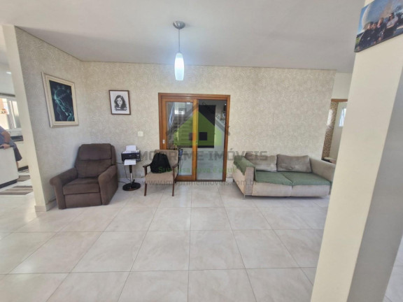 Imagem Casa de Condomínio com 3 Quartos à Venda, 240 m² em Loteamento Villa Branca - Jacareí Imagem Casa de Condomínio com 3 Quartos à Venda, 240 m² em Loteamento Villa Branca - Jacareí