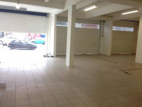 Imagem Imóvel Comercial à Venda, 590 m² em Vila Regente Feijó - São Paulo Imagem Imóvel Comercial à Venda, 590 m² em Vila Regente Feijó - São Paulo
