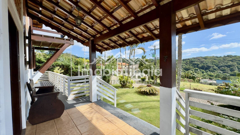 Imagem Chácara com 4 Quartos à Venda, 1.665 m² em Centro - Bom Jesus Dos Perdões Imagem Chácara com 4 Quartos à Venda, 1.665 m² em Centro - Bom Jesus Dos Perdões