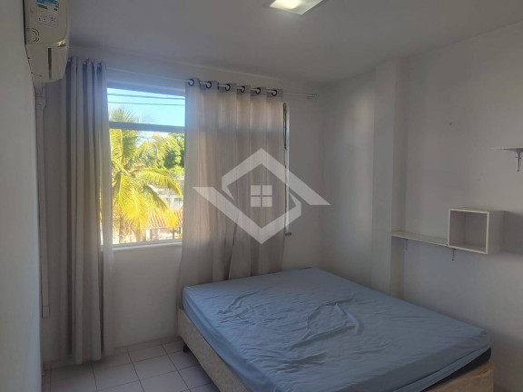 Imagem Apartamento com 2 Quartos à Venda, 61 m² em Barra Da Tijuca - Rio De Janeiro Imagem Apartamento com 2 Quartos à Venda, 61 m² em Barra Da Tijuca - Rio De Janeiro