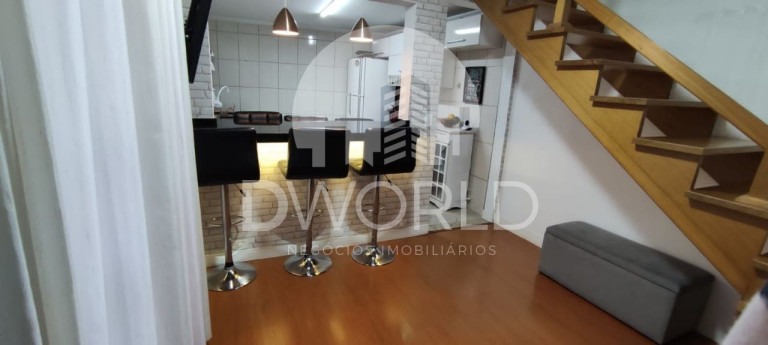Imagem Casa com 4 Quartos à Venda, 128 m² em Vila Palmares - Santo André Imagem Casa com 4 Quartos à Venda, 128 m² em Vila Palmares - Santo André