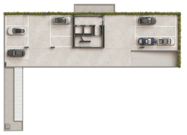 Imagem Imóvel com 3 Quartos à Venda, 167 m² em Moinhos De Vento - Porto Alegre Imagem Imóvel com 3 Quartos à Venda, 167 m² em Moinhos De Vento - Porto Alegre