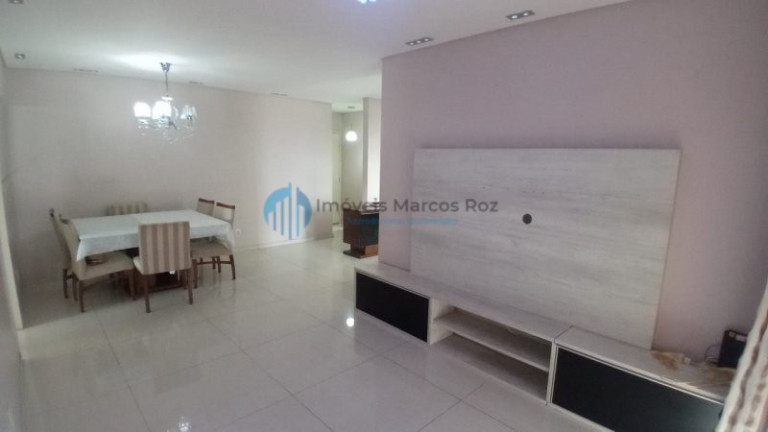 Imagem Apartamento com 3 Quartos à Venda, 119 m² em Jardim Tupanci - Barueri Imagem Apartamento com 3 Quartos à Venda, 119 m² em Jardim Tupanci - Barueri