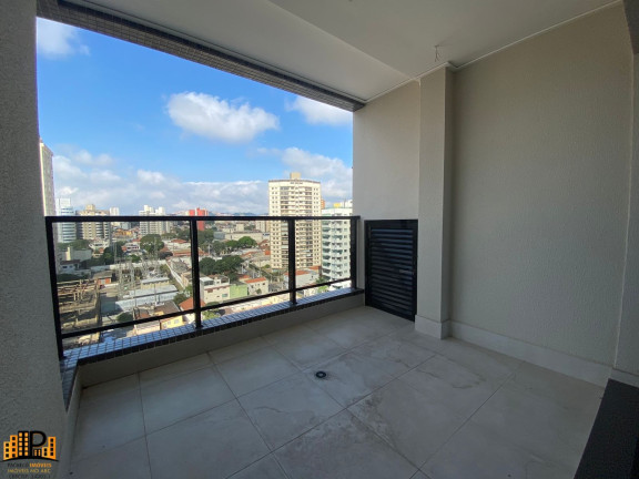Imagem Sala Comercial à Venda, 66 m² em Centro - São Bernardo Do Campo Imagem Sala Comercial à Venda, 66 m² em Centro - São Bernardo Do Campo