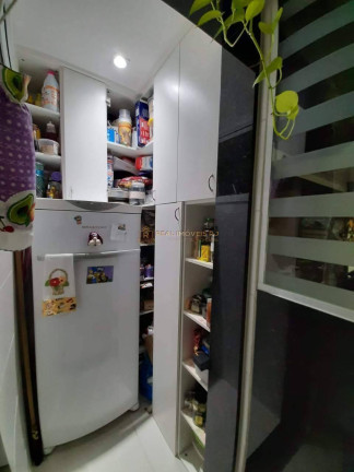 Imagem Apartamento com 3 Quartos à Venda, 84 m² em Recreio Dos Bandeirantes - Rio De Janeiro Imagem Apartamento com 3 Quartos à Venda, 84 m² em Recreio Dos Bandeirantes - Rio De Janeiro