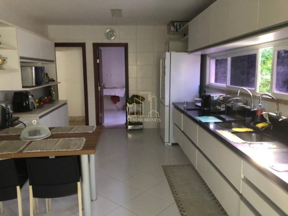 Imagem Imóvel com 4 Quartos à Venda, 508 m² em Alphaville I - Salvador Imagem Imóvel com 4 Quartos à Venda, 508 m² em Alphaville I - Salvador