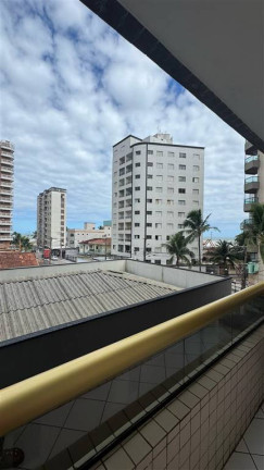 Imagem Apartamento com 3 Quartos à Venda, 102 m² em Ocian - Praia Grande Imagem Apartamento com 3 Quartos à Venda, 102 m² em Ocian - Praia Grande