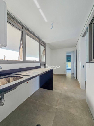 Imagem Apartamento com 4 Quartos à Venda, 163 m² em Riviera De São Lourenço - Bertioga Imagem Apartamento com 4 Quartos à Venda, 163 m² em Riviera De São Lourenço - Bertioga