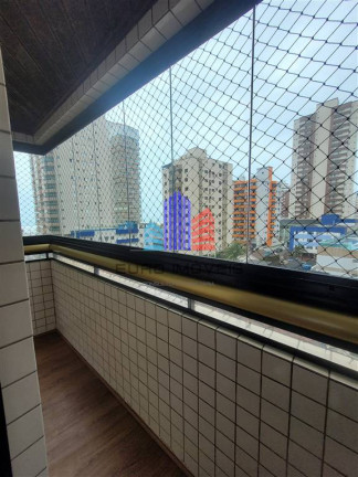 Imagem Apartamento com 2 Quartos à Venda, 69 m² em Campo Da Aviacao - Praia Grande Imagem Apartamento com 2 Quartos à Venda, 69 m² em Campo Da Aviacao - Praia Grande