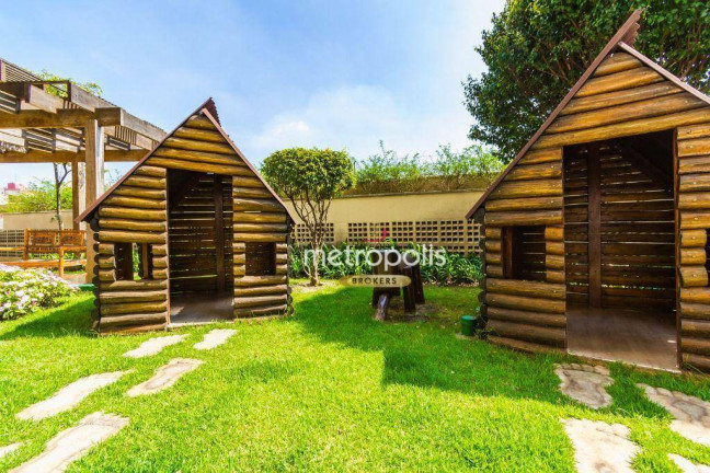 Imagem Apartamento com 3 Quartos à Venda, 70 m² em Rudge Ramos - São Bernardo Do Campo Imagem Apartamento com 3 Quartos à Venda, 70 m² em Rudge Ramos - São Bernardo Do Campo