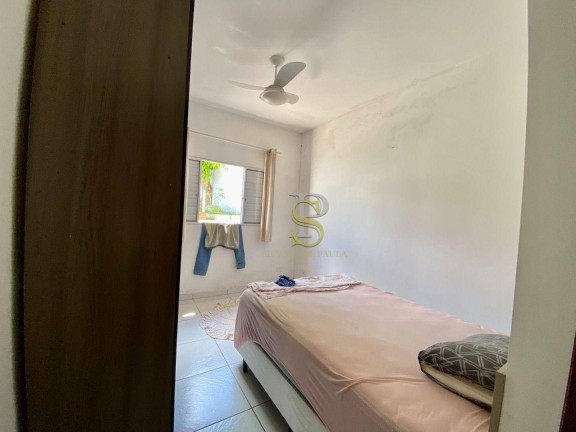 Imagem Casa com 2 Quartos à Venda, 130 m² em Jundiaizinho - Mairiporã Imagem Casa com 2 Quartos à Venda, 130 m² em Jundiaizinho - Mairiporã