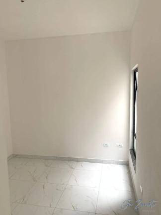 Imagem Casa com 2 Quartos à Venda, em Balneário Primavera - Pontal Do Paraná Imagem Casa com 2 Quartos à Venda, em Balneário Primavera - Pontal Do Paraná