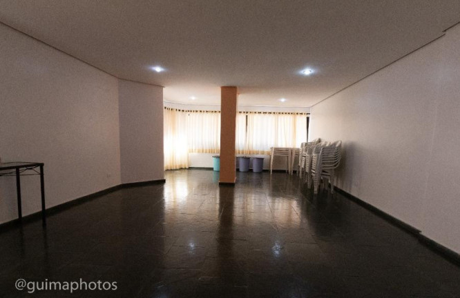 Imagem Apartamento com 3 Quartos à Venda, 58 m² em Vila Bertioga - São Paulo Imagem Apartamento com 3 Quartos à Venda, 58 m² em Vila Bertioga - São Paulo