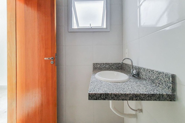 Imagem Imóvel com 1 Quarto à Venda, 39 m² em Vila Carrão - São Paulo Imagem Imóvel com 1 Quarto à Venda, 39 m² em Vila Carrão - São Paulo
