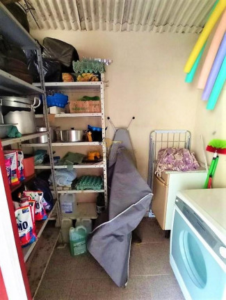 Imagem Chácara com 6 Quartos à Venda, 211 m² em Campo Limpo - Teresópolis Imagem Chácara com 6 Quartos à Venda, 211 m² em Campo Limpo - Teresópolis