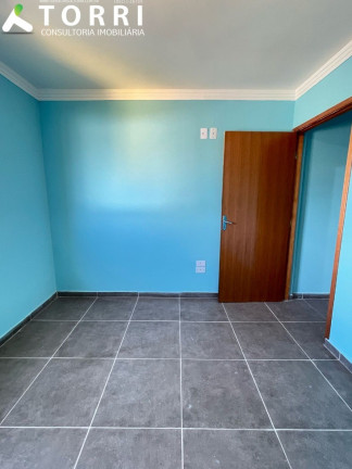 Imagem Sobrado com 2 Quartos à Venda, 75 m² em Jardim Topázio - Sorocaba Imagem Sobrado com 2 Quartos à Venda, 75 m² em Jardim Topázio - Sorocaba