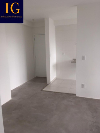Imagem Apartamento com 3 Quartos à Venda, 70 m² em Santa Paula - São Caetano Do Sul