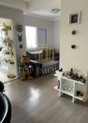 Imagem Apartamento com 2 Quartos à Venda, 78 m² em Condomínio Royal Park - São José Dos Campos Imagem Apartamento com 2 Quartos à Venda, 78 m² em Condomínio Royal Park - São José Dos Campos