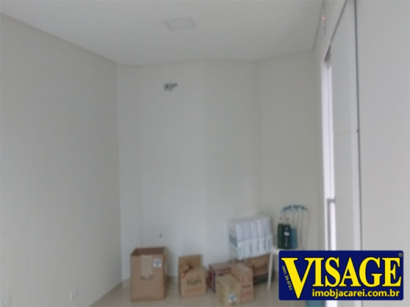 Imagem Imóvel Comercial para Alugar, 25 m² em Centro - Jacareí Imagem Imóvel Comercial para Alugar, 25 m² em Centro - Jacareí