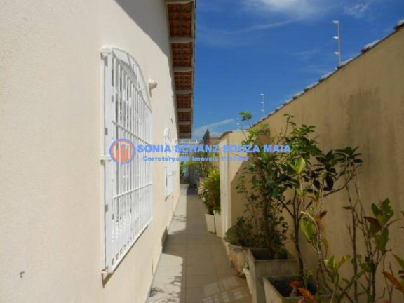 Imagem Casa com 3 Quartos à Venda, 420 m² em Itanhaém Imagem Casa com 3 Quartos à Venda, 420 m² em Itanhaém