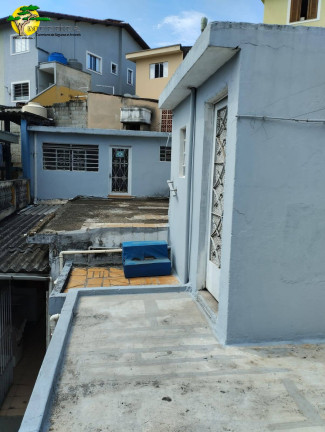 Imagem Casa com 3 Quartos à Venda, 150 m² em Vila Nova Cachoeirinha - São Paulo Imagem Casa com 3 Quartos à Venda, 150 m² em Vila Nova Cachoeirinha - São Paulo