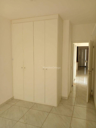 Imagem Casa com 1 Quarto à Venda, 39 m² em Condomínio Priori Domum - Sorocaba Imagem Casa com 1 Quarto à Venda, 39 m² em Condomínio Priori Domum - Sorocaba
