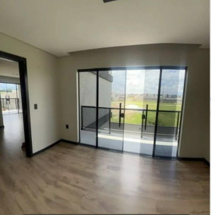 Imagem Casa com 3 Quartos à Venda, 196 m² em Ipê - Sao Jose Dos Pinhais Imagem Casa com 3 Quartos à Venda, 196 m² em Ipê - Sao Jose Dos Pinhais